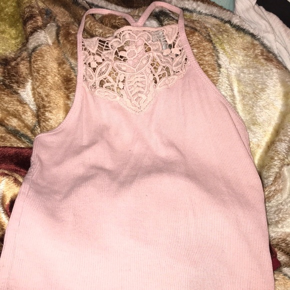 Shirts! - Picture 4 of 6